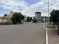 Свободное назначение · 500 м² за 370 млн ₸ в Уральске — фото 16