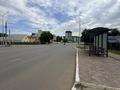 Свободное назначение · 500 м² за 370 млн ₸ в Уральске — фото 17