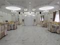 Свободное назначение · 500 м² за 370 млн ₸ в Уральске — фото 25