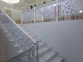 Свободное назначение · 500 м² за 370 млн ₸ в Уральске — фото 26