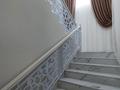 Свободное назначение · 500 м² за 370 млн ₸ в Уральске — фото 27