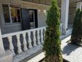 Свободное назначение · 500 м² за 370 млн ₸ в Уральске — фото 33