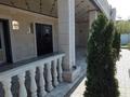 Свободное назначение · 500 м² за 370 млн ₸ в Уральске — фото 35