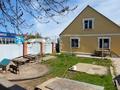 Свободное назначение · 500 м² за 370 млн ₸ в Уральске — фото 40