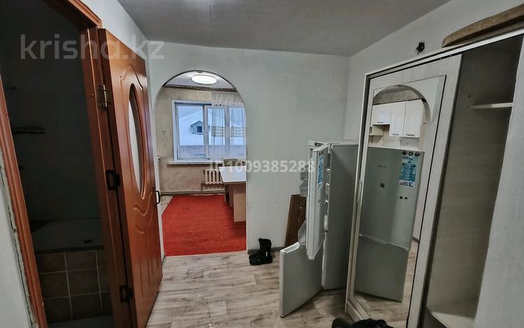 2-комнатная квартира · 37.5 м² · 3/4 этаж, Суюнбай 3а за 14 млн 〒 в Талгаре — фото 2