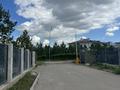 Отдельный дом · 6 комнат · 450 м² · 23 сот., Панфилова 89 за 380 млн ₸ в Астане, Сарайшык р-н — фото 6