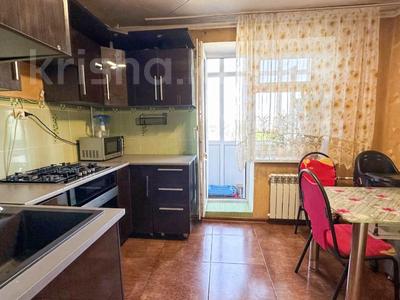 2-комнатная квартира · 58 м² · 3/5 этаж, Жастар за 20 млн 〒 в Талдыкоргане