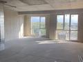 2-комнатная квартира · 51 м² · 7/10 этаж, Сейфуллина 51 — Сейфуллина-Кассина за 25.5 млн ₸ в Алматы, Турксибский р-н