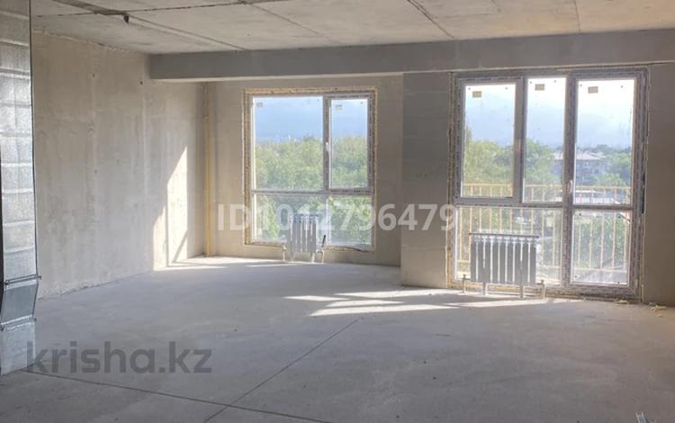 2-комнатная квартира · 51 м² · 7/10 этаж, Сейфуллина 51 — Сейфуллина-Кассина за 25.5 млн ₸ в Алматы, Турксибский р-н — фото 2