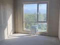 2-комнатная квартира · 51 м² · 7/10 этаж, Сейфуллина 51 — Сейфуллина-Кассина за 25.5 млн ₸ в Алматы, Турксибский р-н — фото 2