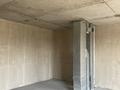 2-комнатная квартира · 51 м² · 7/10 этаж, Сейфуллина 51 — Сейфуллина-Кассина за 25.5 млн ₸ в Алматы, Турксибский р-н — фото 3