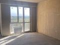 2-комнатная квартира · 51 м² · 7/10 этаж, Сейфуллина 51 — Сейфуллина-Кассина за 25.5 млн ₸ в Алматы, Турксибский р-н — фото 4