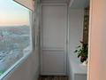 2-комнатная квартира · 52 м² · 9/9 этаж, Академика Сатпаева 253 — Чокина за 300 000 ₸ в Павлодаре — фото 2