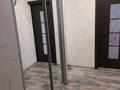 2-комнатная квартира · 52 м² · 9/9 этаж, Академика Сатпаева 253 — Чокина за 300 000 ₸ в Павлодаре — фото 5