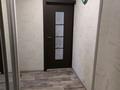 2-комнатная квартира · 52 м² · 9/9 этаж, Академика Сатпаева 253 — Чокина за 300 000 ₸ в Павлодаре — фото 6