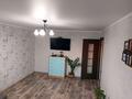 2-комнатная квартира · 52 м² · 9/9 этаж, Академика Сатпаева 253 — Чокина за 300 000 ₸ в Павлодаре — фото 8