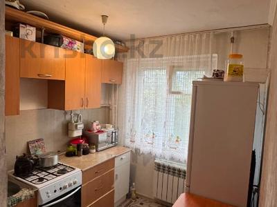 2-бөлмелі пәтер · 44.5 м² · 3/5 қабат, Волынова 5, бағасы: 16.9 млн ₸ в Костанае