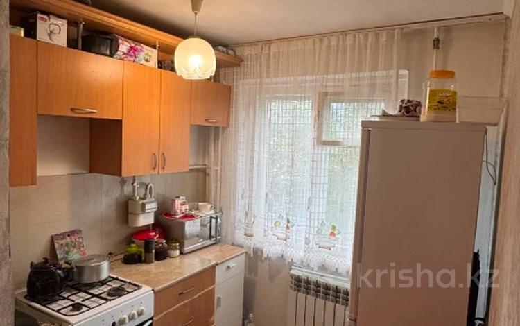 2-бөлмелі пәтер · 44.5 м² · 3/5 қабат, Волынова 5, бағасы: 16.9 млн ₸ в Костанае — фото 4