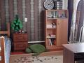 Отдельный дом · 4 комнаты · 150 м² · 7.2 сот., ул. Айтеке би 65 — Ул.Торекулова за 27 млн ₸ в  — фото 8