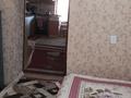 Отдельный дом · 4 комнаты · 150 м² · 7.2 сот., ул. Айтеке би 65 — Ул.Торекулова за 27 млн ₸ в  — фото 3