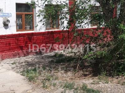 Отдельный дом · 4 комнаты · 150 м² · 7.2 сот., ул. Айтеке би 65 — Ул.Торекулова за 29 млн 〒 в 