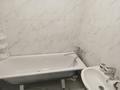 1-бөлмелі пәтер · 43 м² · 5/5 қабат, Зачаганск пгт ш/а., Мкр. акжайык 24, бағасы: 110 000 ₸ в Уральске, мкр. Зачаганск пгт — фото 2