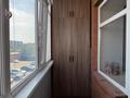 3-бөлмелі пәтер · 76.5 м² · 3/9 қабат, Нуркина 46/1, бағасы: 47.5 млн ₸ в Павлодаре — фото 16