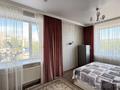 3-бөлмелі пәтер · 76.5 м² · 3/9 қабат, Нуркина 46/1, бағасы: 47.5 млн ₸ в Павлодаре — фото 6