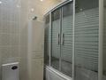 3-бөлмелі пәтер · 76.5 м² · 3/9 қабат, Нуркина 46/1, бағасы: 47.5 млн ₸ в Павлодаре — фото 12