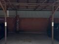 3-бөлмелі пәтер · 76.5 м² · 3/9 қабат, Нуркина 46/1, бағасы: 47.5 млн ₸ в Павлодаре — фото 17