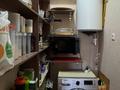 3-бөлмелі пәтер · 76.5 м² · 3/9 қабат, Нуркина 46/1, бағасы: 47.5 млн ₸ в Павлодаре — фото 15