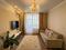 3-комнатная квартира · 76.5 м² · 3/9 этаж, Нуркина 46/1 за 47.5 млн ₸ в Павлодаре