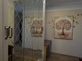 3-бөлмелі пәтер · 76.5 м² · 3/9 қабат, Нуркина 46/1, бағасы: 47.5 млн ₸ в Павлодаре — фото 14