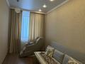 3-бөлмелі пәтер · 76.5 м² · 3/9 қабат, Нуркина 46/1, бағасы: 47.5 млн ₸ в Павлодаре — фото 9