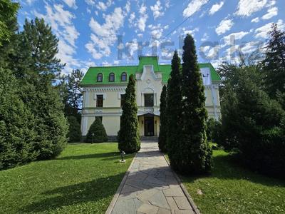Свободное назначение, офисы, образование · 691 м² за ~ 12.4 млн ₸ в Алматы, Бостандыкский р-н
