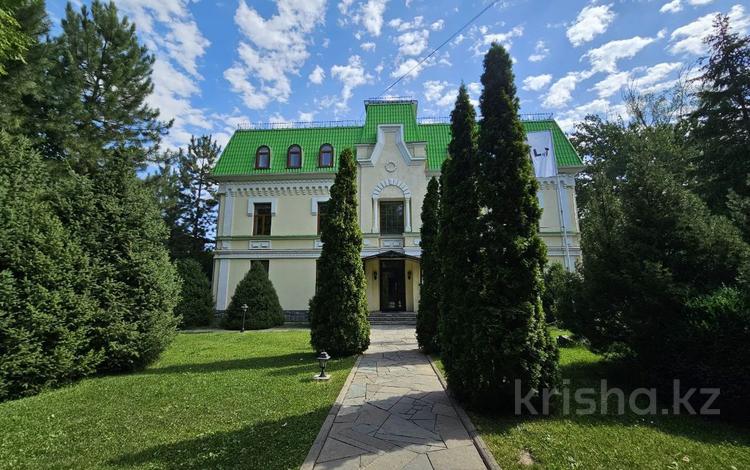 Свободное назначение, офисы, образование · 691 м² за ~ 12.4 млн ₸ в Алматы, Бостандыкский р-н — фото 2