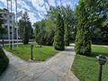 Свободное назначение, офисы, образование · 691 м² за ~ 12.4 млн ₸ в Алматы, Бостандыкский р-н — фото 21
