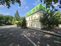 Свободное назначение, офисы, образование · 691 м² за ~ 12.4 млн ₸ в Алматы, Бостандыкский р-н — фото 27