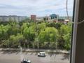 3-комнатная квартира, 64 м², 8/9 этаж, Торайгырова 14 за 25.5 млн 〒 в Павлодаре — фото 12