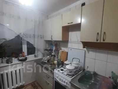 2-комнатная квартира, 46 м², 4/5 этаж, Текстильщиков 23 за 15.3 млн 〒 в Костанае