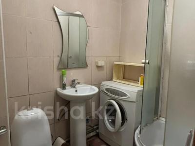 1-комнатная квартира · 33 м² · 1/5 этаж, мкр №6 за 21 млн ₸ в Алматы, Ауэзовский р-н