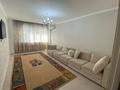 2-бөлмелі пәтер · 56.4 м² · 6/6 қабат, Махамбет утемисов 134, бағасы: 19.5 млн ₸ в Атырау