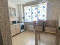 2-бөлмелі пәтер · 56.4 м² · 6/6 қабат, Махамбет утемисов 134, бағасы: 19.5 млн ₸ в Атырау — фото 10
