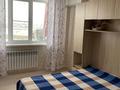 2-бөлмелі пәтер · 56.4 м² · 6/6 қабат, Махамбет утемисов 134, бағасы: 19.5 млн ₸ в Атырау — фото 11