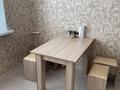 2-бөлмелі пәтер · 56.4 м² · 6/6 қабат, Махамбет утемисов 134, бағасы: 19.5 млн ₸ в Атырау — фото 12