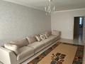 2-бөлмелі пәтер · 56.4 м² · 6/6 қабат, Махамбет утемисов 134, бағасы: 19.5 млн ₸ в Атырау — фото 2