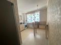 2-бөлмелі пәтер · 56.4 м² · 6/6 қабат, Махамбет утемисов 134, бағасы: 19.5 млн ₸ в Атырау — фото 4