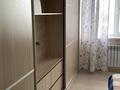 2-бөлмелі пәтер · 56.4 м² · 6/6 қабат, Махамбет утемисов 134, бағасы: 19.5 млн ₸ в Атырау — фото 5
