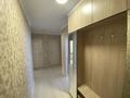 2-бөлмелі пәтер · 56.4 м² · 6/6 қабат, Махамбет утемисов 134, бағасы: 19.5 млн ₸ в Атырау — фото 6