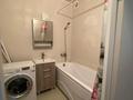 2-бөлмелі пәтер · 56.4 м² · 6/6 қабат, Махамбет утемисов 134, бағасы: 19.5 млн ₸ в Атырау — фото 7